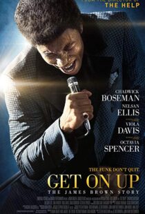 دانلود فیلم Get on Up 201421167-1231148182