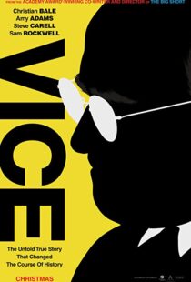 دانلود فیلم Vice 20186743-583550037
