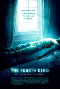 دانلود فیلم The Fourth Kind 200912016-1077003214