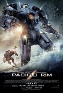 دانلود فیلم Pacific Rim 20131683-294651770