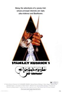 دانلود فیلم A Clockwork Orange 19715373-553254707
