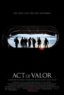دانلود فیلم Act of Valor 201221154-1661285083