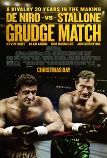 دانلود فیلم Grudge Match 201322540-2032270188