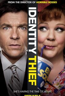 دانلود فیلم Identity Thief 201319142-835607153