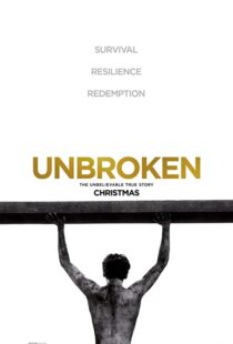 دانلود فیلم Unbroken 201420435-1323066052