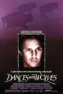 دانلود فیلم Dances with Wolves 199013529-1809710083