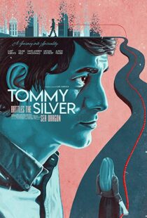 دانلود فیلم Tommy Battles the Silver Sea Dragon 201820656-774013741