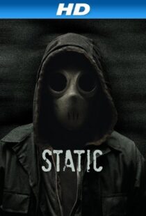 دانلود فیلم Static 201210936-426205513