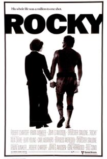 دانلود فیلم Rocky 19765232-1871057717