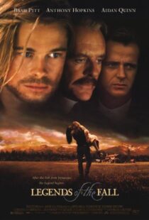 دانلود فیلم Legends of the Fall 199412640-1778646869