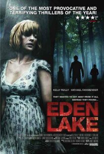 دانلود فیلم Eden Lake 200820590-2595314