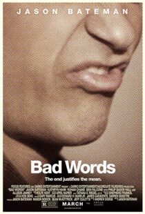 دانلود فیلم Bad Words 201316249-765688723