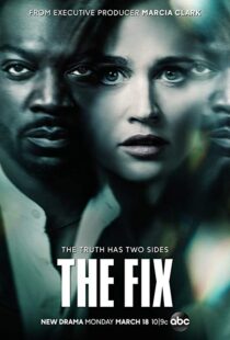 دانلود سریال The Fix15664-1520639345