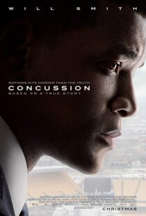 دانلود فیلم Concussion 20153049-1992219942