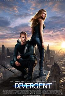 دانلود فیلم Divergent 20141726-1522789103