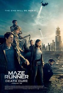 دانلود فیلم Maze Runner: The Death Cure 201816826-1799535205