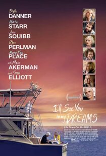دانلود فیلم I’ll See You in My Dreams 201513770-883980190