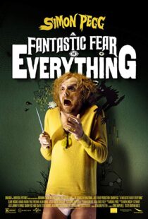 دانلود فیلم A Fantastic Fear of Everything 201218902-1037609978