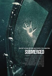 دانلود فیلم Submerged 20168191-895008145
