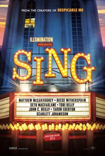 دانلود انیمه Sing 201613152-225239457