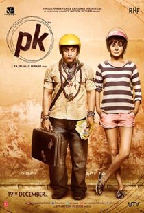 دانلود فیلم هندی PK 20141305-157520396