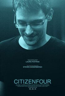 دانلود مستند Citizenfour 20143656-136582175