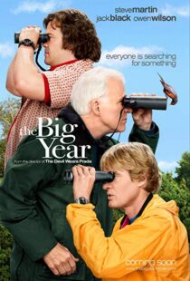 دانلود فیلم The Big Year 201121833-21003905