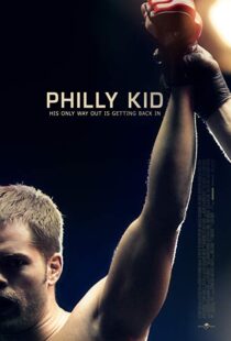 دانلود فیلم The Philly Kid 201212415-1167854796