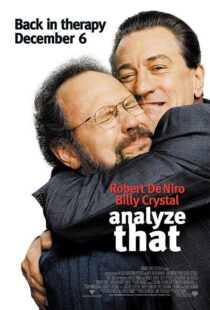 دانلود فیلم Analyze That 200221058-1258173564