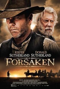 دانلود فیلم Forsaken 20156465-2110335870