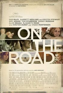 دانلود فیلم On the Road 201211888-933811490