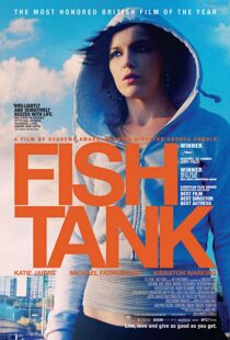 دانلود فیلم Fish Tank 200919307-1900384588
