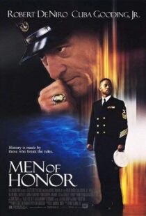 دانلود فیلم Men of Honor 200016762-893414960