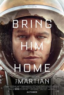 دانلود فیلم The Martian 20151495-560160190