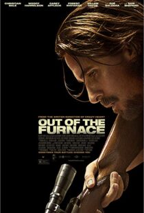 دانلود فیلم Out of the Furnace 201313194-680742731