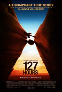 دانلود فیلم 127 Hours 20103368-214136157