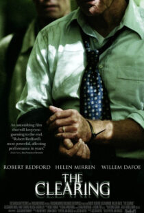 دانلود فیلم The Clearing 200411596-1607371727