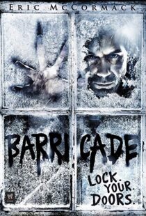 دانلود فیلم Barricade 201220994-852410213