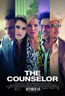 دانلود فیلم The Counselor 20137446-324009938