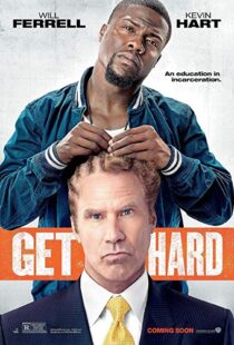 دانلود فیلم Get Hard 201516891-1486627830