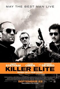 دانلود فیلم Killer Elite 20113998-297754373
