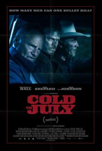 دانلود فیلم Cold in July 20144628-1913016881