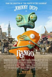 دانلود انیمیشن Rango 201113738-1935456266