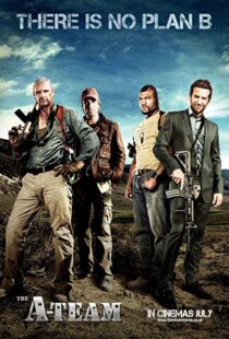 دانلود فیلم The A-Team 201022309-1380542253