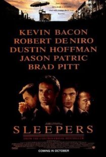 دانلود فیلم Sleepers 199614979-57215076