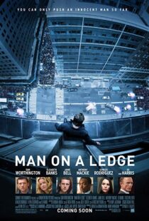 دانلود فیلم Man on a Ledge 201211850-1236660879