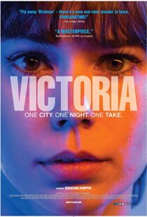 دانلود فیلم Victoria 201513321-2093818155