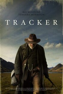 دانلود فیلم Tracker 201021601-186715770