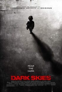 دانلود فیلم Dark Skies 201310701-1452471056