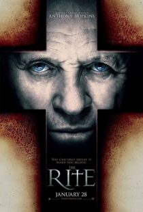 دانلود فیلم The Rite 201116733-1604044063